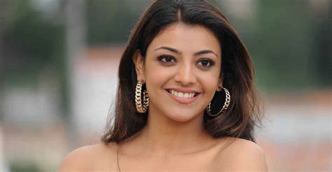 kajal aggarwal fucking|Kajal Aggarwal Nude Deepfake Porn